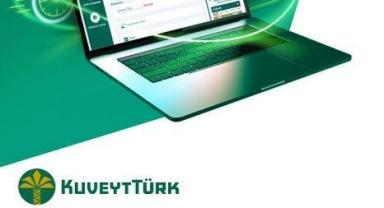 Kuveyt Türk Genel Müdürü Uyan 2024'te katılım finansta yüzde 50 büyüme bekliyor