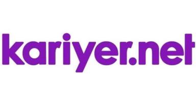 Kariyer.net ve Techcareer.net, Anadolu'nun genç yetenekleriyle buluşuyor