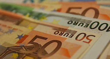 Alman ekonomi uzmanları 2024 büyüme tahminini yüzde 0,2'ye düşürdü