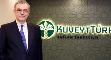 Kuveyt Türk Yatırım SPK'dan faaliyet izni aldı