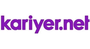Kariyer.net, 2024'ün ilk 6 aylık istihdam verilerini yayımladı