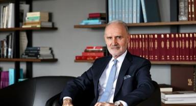 İTO Başkanı Şekib Avdagiç, OVP'yi değerlendirdi: