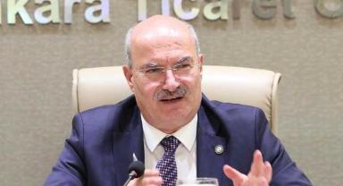 ATO'da "Mikro İhracat Bilgilendirme Toplantısı" yapıldı