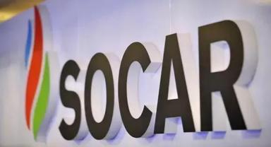 SOCAR Türkiye ve Pegasus'tan Yeşil Havacılık Yakıtı Atağı
