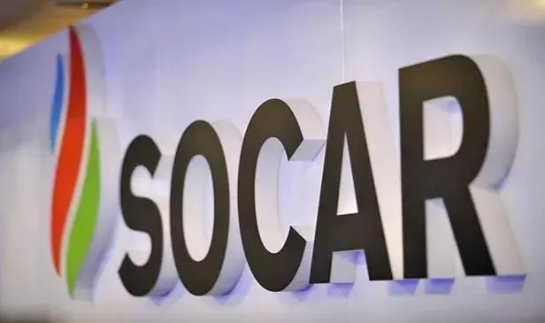 SOCAR Türkiye, petrokimya alanındaki yeni yatırımını duyurdu