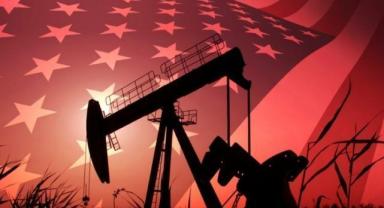 Brent petrolün varili, uluslararası piyasalarda 75,91 dolardan işlem görüyor.