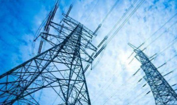 Türkiye Elektrik İletim AŞ  Günlük elektrik üretim ve tüketim verileri
