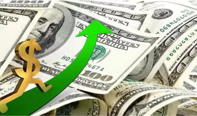 Dolar Nereye Koşuyor? Dolar Kaç Lira Oldu?