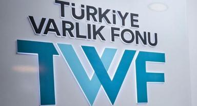 Türkiye Varlık Fonu ilk kez Hazine garantisi olmadan sendikasyon kredisi sağladı