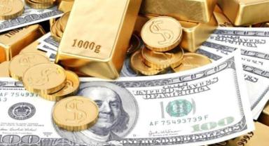 Yatırımcı Rehberi: Güncel Altın ve Dolar Haberleri