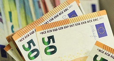 AB'den Ürdün'e 500 milyon avro destek