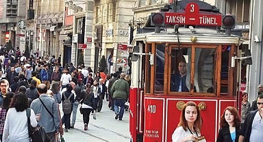Pazar Gündeminde  neler var!