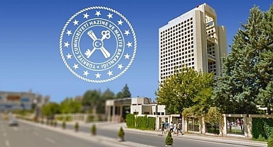 Özelleştirme ihalesinde bazı taşınmazlara 2,9 milyar liralık teklif geldi