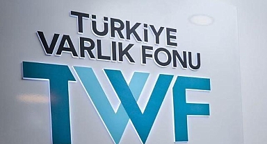 Türkiye Varlık Fonu'ndan 600 milyon dolarlık uzun vadeli murabaha finansmanı