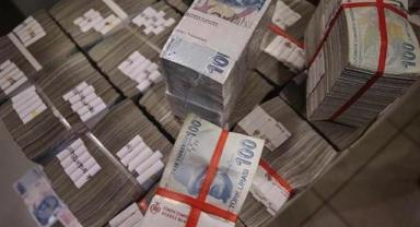 Bütçe uygulama sonuçları (2)