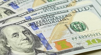 Bank of America ile Morgan Stanley üçüncü çeyrek bilançolarını açıkladı