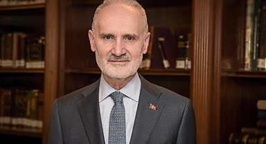 İş dünyasından "TCMB'nin reeskont kredilerinin günlük limitlerini artırmasına ilişkin" değerlendirme