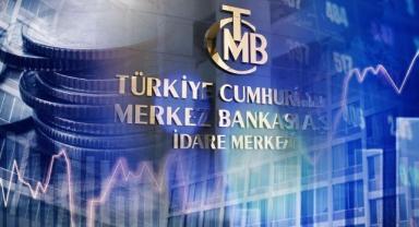 Reuters Anketi: Enflasyon Hedeflerin Üzerinde Kalacak
