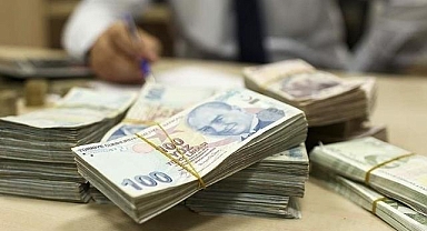 Toplam ciro endeksi ağustosta yıllık bazda yüzde 36,7 arttı