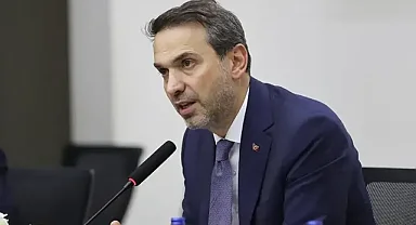 Dünya Bankasının 6 milyar dolarlık finansman desteği elektrik şebeke modernizasyonunda kullanılacak