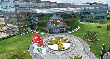 Kuveyt Türk'ten 2025'in 9 ayında 29,4 milyar lira net kar
