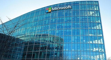 Microsoft 4 bin 800 çalışanını işten çıkarıyor