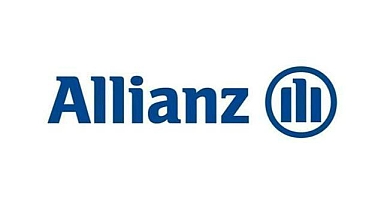 Allianz Türkiye sağlık destek ve dijital sağlık hizmetlerini genişletiyor