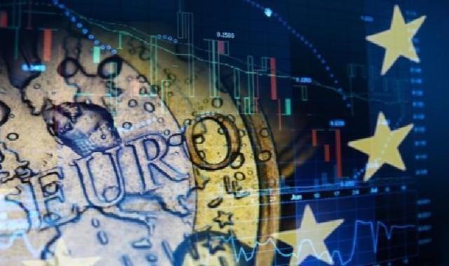 Avrupa borsaları Almanya hariç negatif seyrediyor