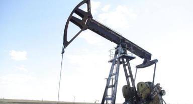 Brent petrolün varili 61,72 dolardan işlem görüyor