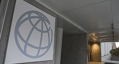 Dünya Bankasından iş gücü piyasasına girecek gençlere 350 milyon avroluk eğitim desteği