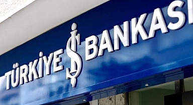 İş Bankası'ndan 500 milyon dolarlık Eurotahvil ihracı