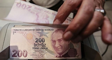 İşsizlik Sigortası Fonu geçen yıl yüzde 75 büyüdü