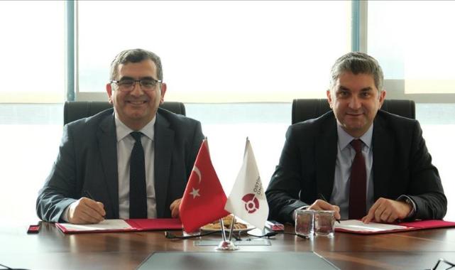 Koçtaş'tan inşaat sektöründeki nitelikli iş gücüne destek
