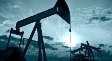 Brent petrolün varili 67,71 dolardan işlem görüyor