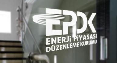EPDK'den doğal gaz piyasasında tüketici odaklı yeni düzenlemeler