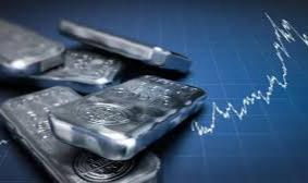 JPMorgan: Gümüş Piyasasında Fırtına Dinmeyecek