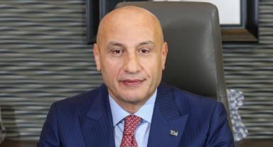 TİM İnovaLİG için 2026 dönemi başvuruları başladı