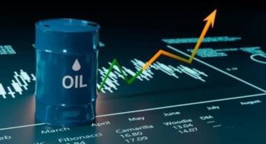 Brent Petrol 72,75 Dolarda: Fiyatlar Yatay Seyrediyor