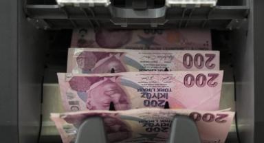 "Bütçe Uygulama Sonuçları 2026: Gelir ve Gider Raporu Açıklandı"