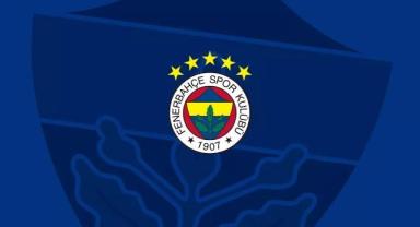 Fenerbahçe, Pogon Szczecin ile yarın karşılaşacak