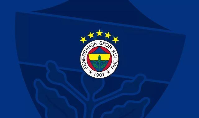 Fenerbahçe, derbi hazırlıklarını sürdürdü