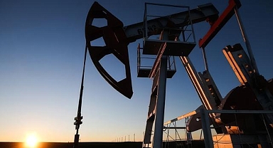 Brent Petrolün Varili 77,87 Dolardan Güne Başladı