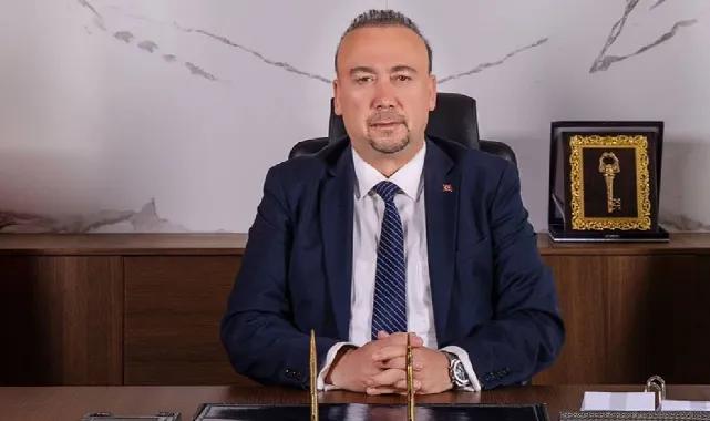 Son Dakika: Uşak’ta Rüşvet Soruşturması! Belediye Başkanı Dahil 11 Gözaltı