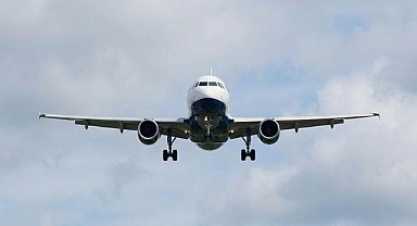 Avrupa hava yolu şirketleri jet yakıtı krizine önlem talep etti