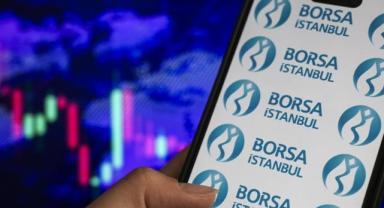 Borsa İstanbul’da Güçlü Kapanış: Endeks Yükselişle Günü Tamamladı