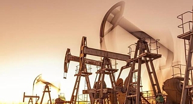 Hürmüz Boğazı'nda artan gerilim petrolü 100 doların üzerine taşıdı