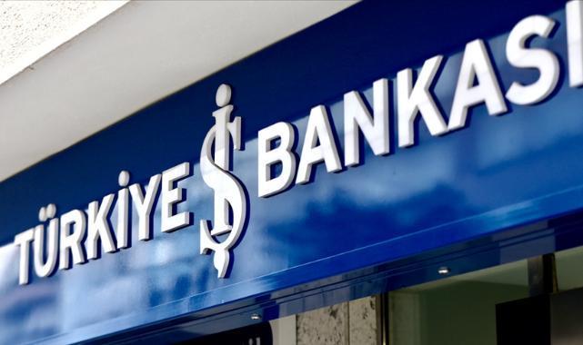 İş Bankası ve Asset'ten KOBİ'ler için dış ticarette işbirliği