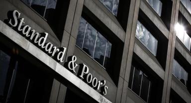 S&P Almanya'nın kredi notunu teyit etti