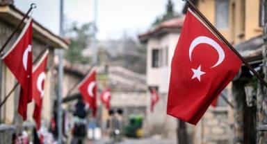 Türkiye Gündemi – 15 Nisan 2026 | Siyaset, Ekonomi, Diplomasi  Yoğunluğu