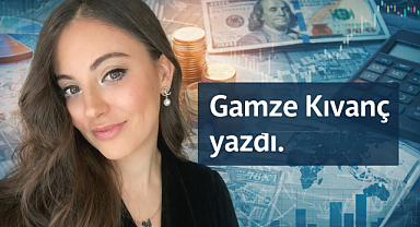 Yapay Zekâ ve Finansal Sezgi: Algoritmalar Deneyimin Yerini Tutabilir mi?
